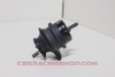 Picture of 12361-50170 - Insulator, Engine