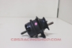 Picture of 12361-50170 - Insulator, Engine