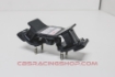 Billede af 12371-50170 - Insulator, Engine