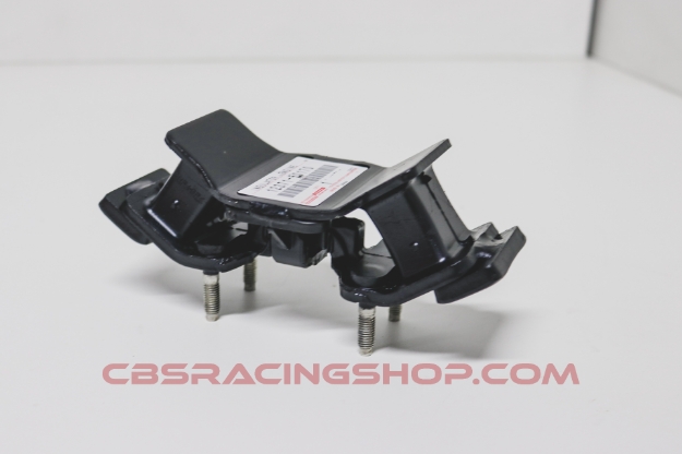 Billede af 12371-50170 - Insulator, Engine