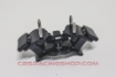 Billede af 12371-50170 - Insulator, Engine