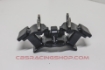 Billede af 12371-50170 - Insulator, Engine
