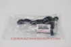 Picture of 43330-39535 - Joint Assy, Lwr Ball