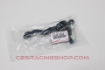 Picture of 43330-39535 - Joint Assy, Lwr Ball