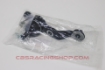 Picture of 43330-39535 - Joint Assy, Lwr Ball