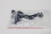 Picture of 43330-39535 - Joint Assy, Lwr Ball