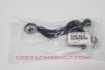 Picture of 43340-39415 - Joint Assy, Lwr Ball