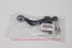 Picture of 43340-39415 - Joint Assy, Lwr Ball