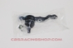 Picture of 43340-39415 - Joint Assy, Lwr Ball