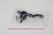 Picture of 43340-39415 - Joint Assy, Lwr Ball
