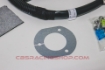 Picture of PZ457-S156B-00 - 13 Pin Electrics