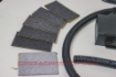 Picture of PZ457-S156B-00 - 13 Pin Electrics