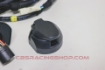 Picture of PZ457-S156B-00 - 13 Pin Electrics