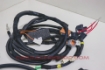Picture of PZ457-S156B-00 - 13 Pin Electrics