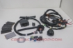 Picture of PZ457-S156B-00 - 13 Pin Electrics