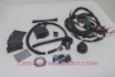 Picture of PZ457-S156B-00 - 13 Pin Electrics