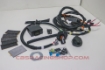 Picture of PZ457-S156B-00 - 13 Pin Electrics