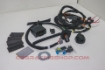 Picture of PZ457-S156B-00 - 13 Pin Electrics