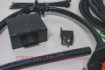 Picture of PZ457-S156B-00 - 13 Pin Electrics