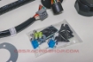 Picture of PZ457-S156B-00 - 13 Pin Electrics