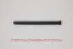 Billede af 90240-06017 - Pin, W/Hole
