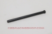 Billede af 90240-06017 - Pin, W/Hole