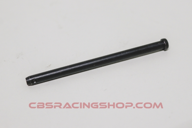 Billede af 90240-06017 - Pin, W/Hole