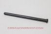 Billede af 90240-06017 - Pin, W/Hole