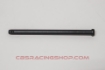 Billede af 90240-06017 - Pin, W/Hole