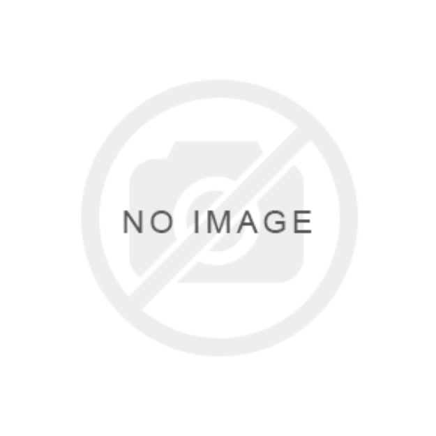 Picture of Audi S3/A4 1.8T (ME 7.5) MaxxECU RACE H20 Plugin EXTRA - MaxxEcu